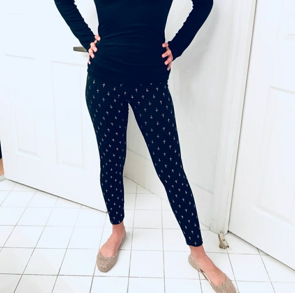 Pant - Picture 5 of 6